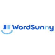 WordSunny留学平台