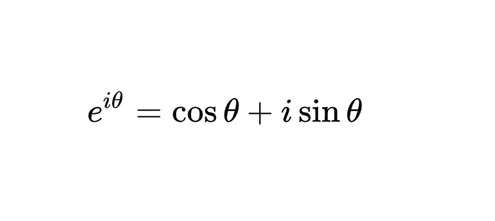 further math的学生曾问过这样一道题:∑n=1∞(23)ncos67(nπ3)=?