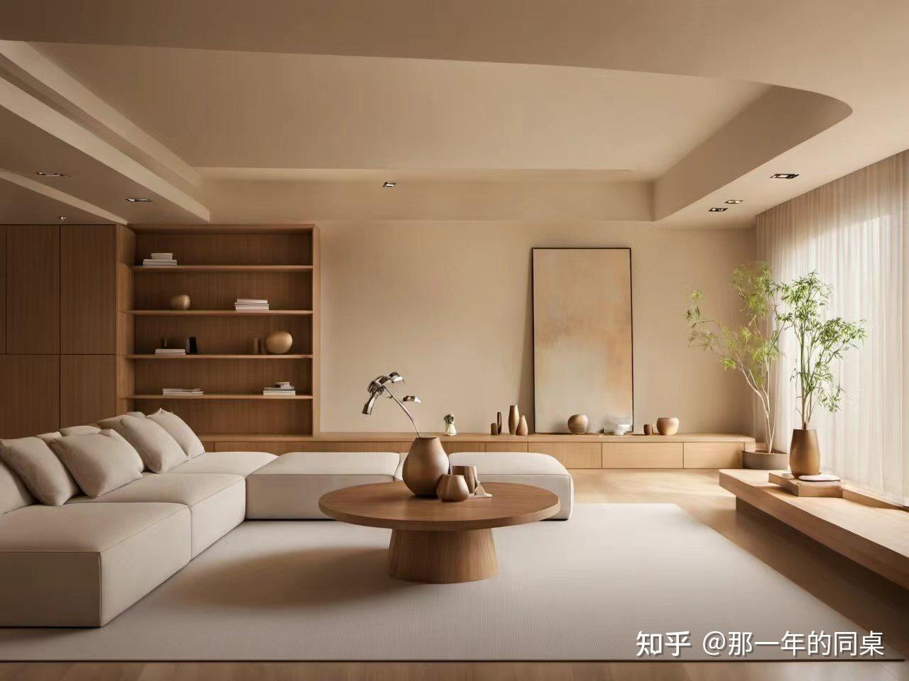 南京十大装修公司排行榜(2024年口碑排名推荐前10强) - 知乎