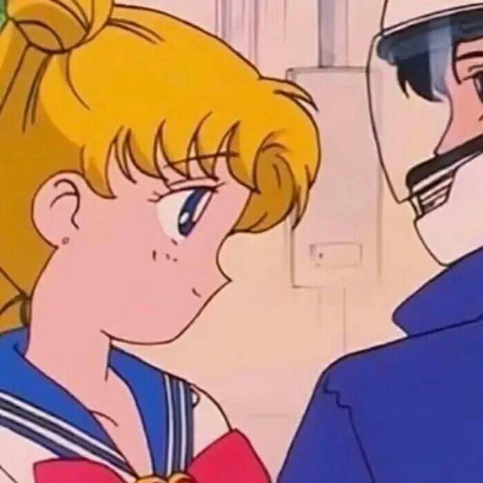 求求蒸汽波的情侣头像? - 知乎