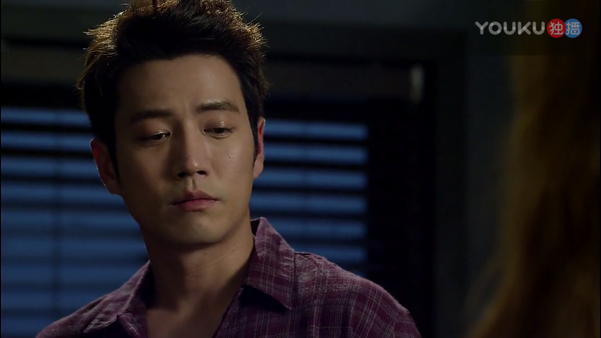 如何评价演员朱相昱