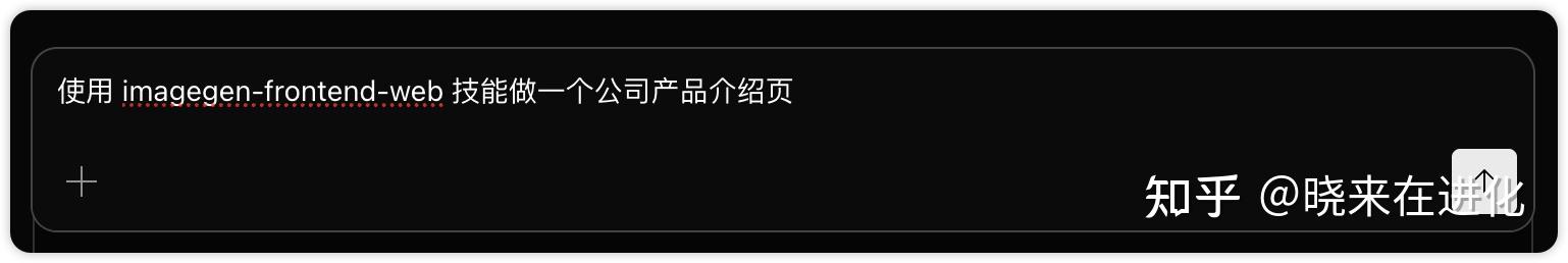 OpenCode 或许是当下最值得关注的 Codex / Claude Code 开源方案！（从 0到 1 保姆级教程） - 知乎
