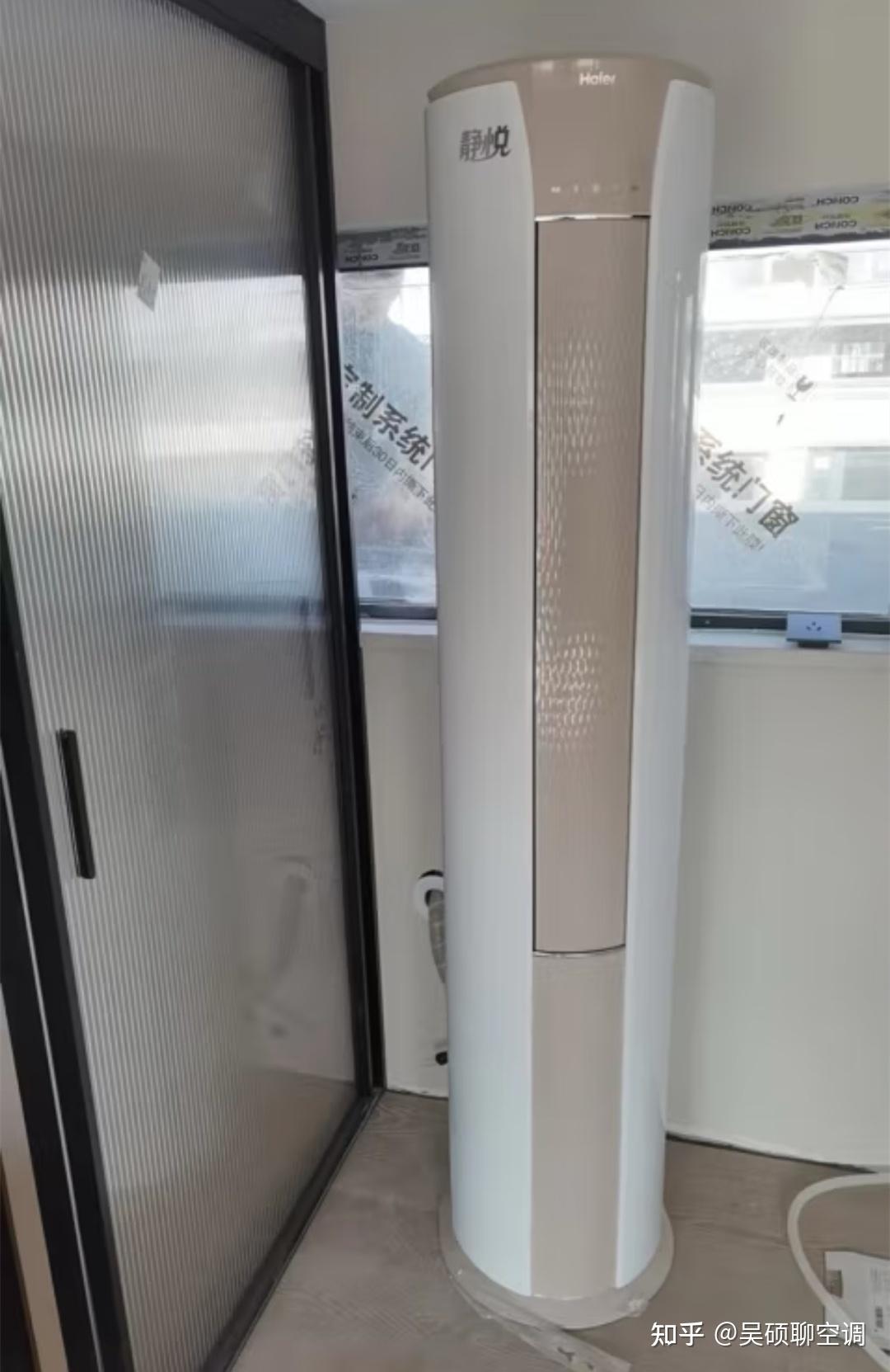 请大家推荐一款6000左右性价比高的3匹柜机空调,感谢大家?