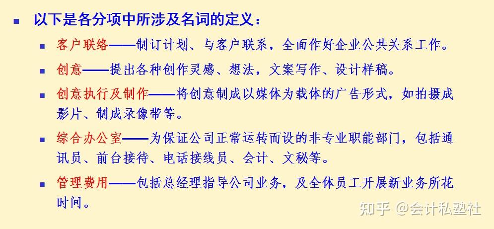 头次见有人把广告成本控制方案做的如此细致,操作超好用,收藏! - 知乎