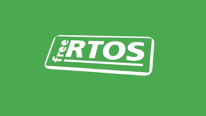 FreeRTOS系列教程（六）：如何使用队列集 - 知乎