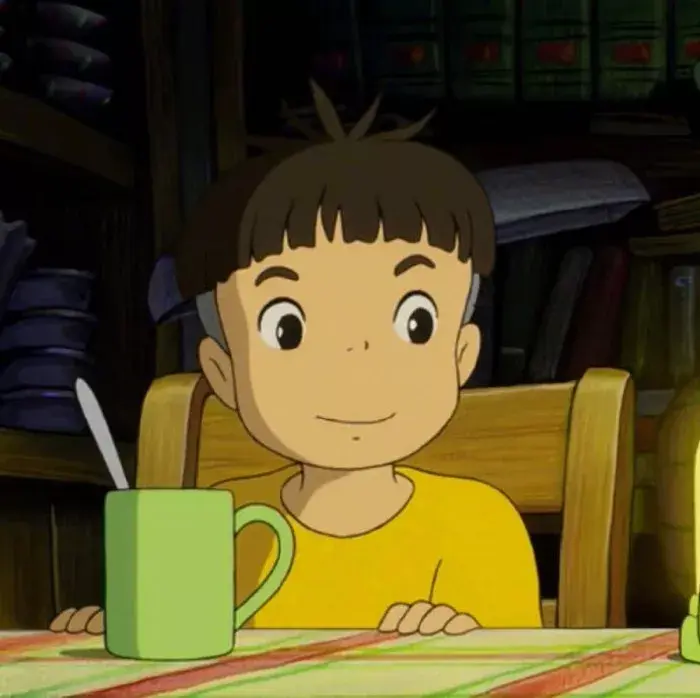 有哪些好看的情侣头像?-有哪些好看的情侣头像动漫