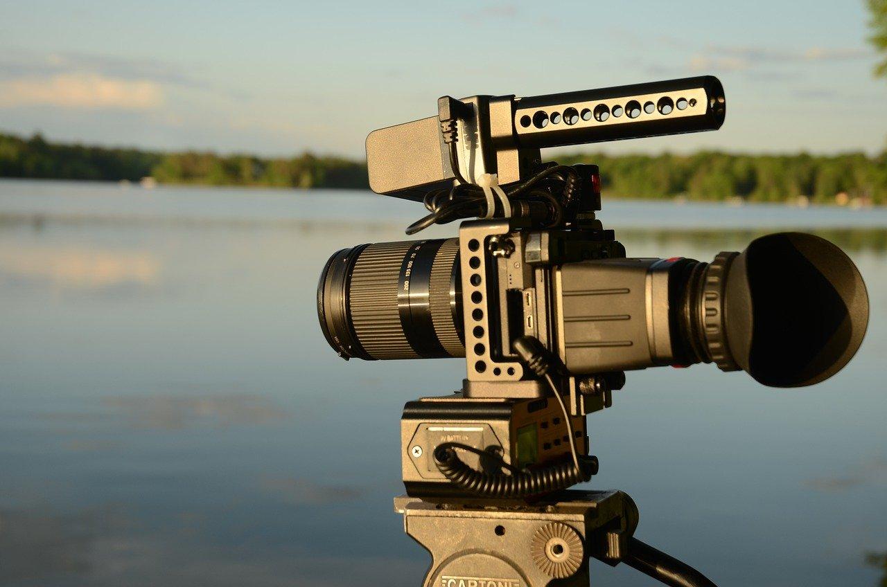 3. 智能识别功能