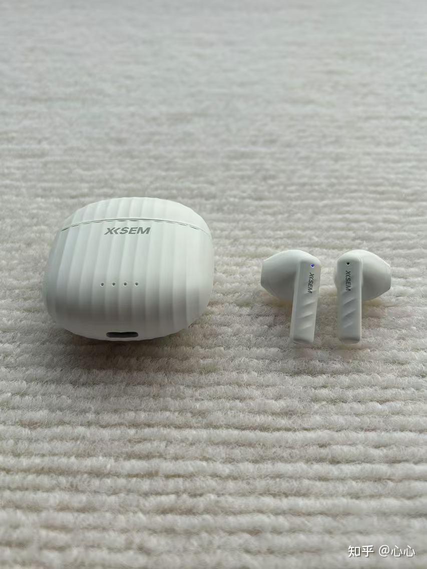 200 元以下蓝牙耳机真的都很垃圾吗? - 知乎