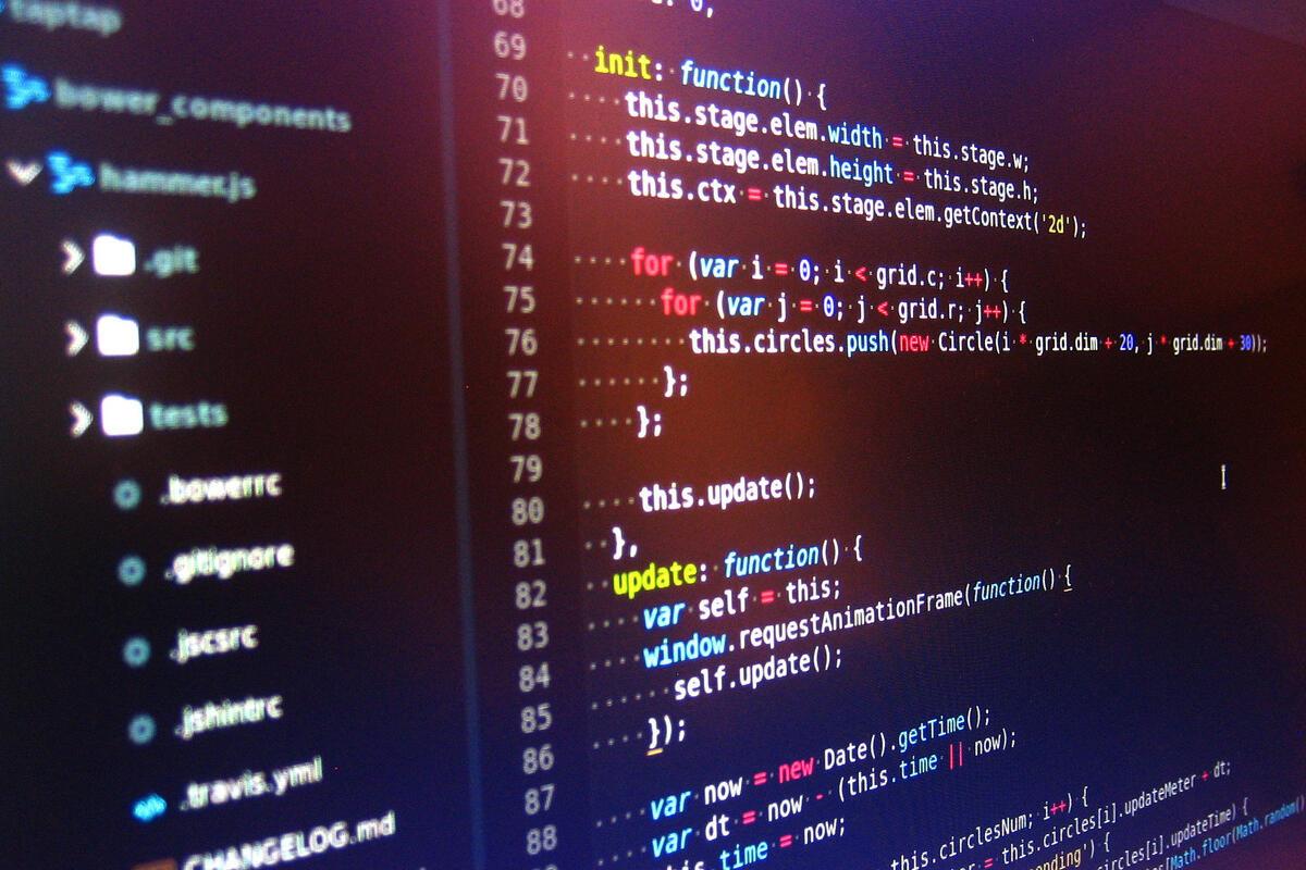 用值填充JavaScript数组的几种方法 - 知乎