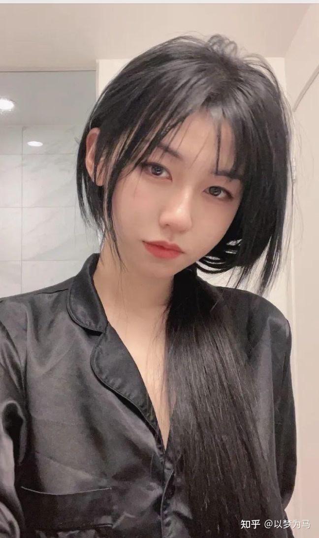 如何评价抖音的程yooooo? - 知乎