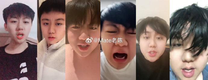 凉兮被判归还100万元微博再一次被卖 - 知乎