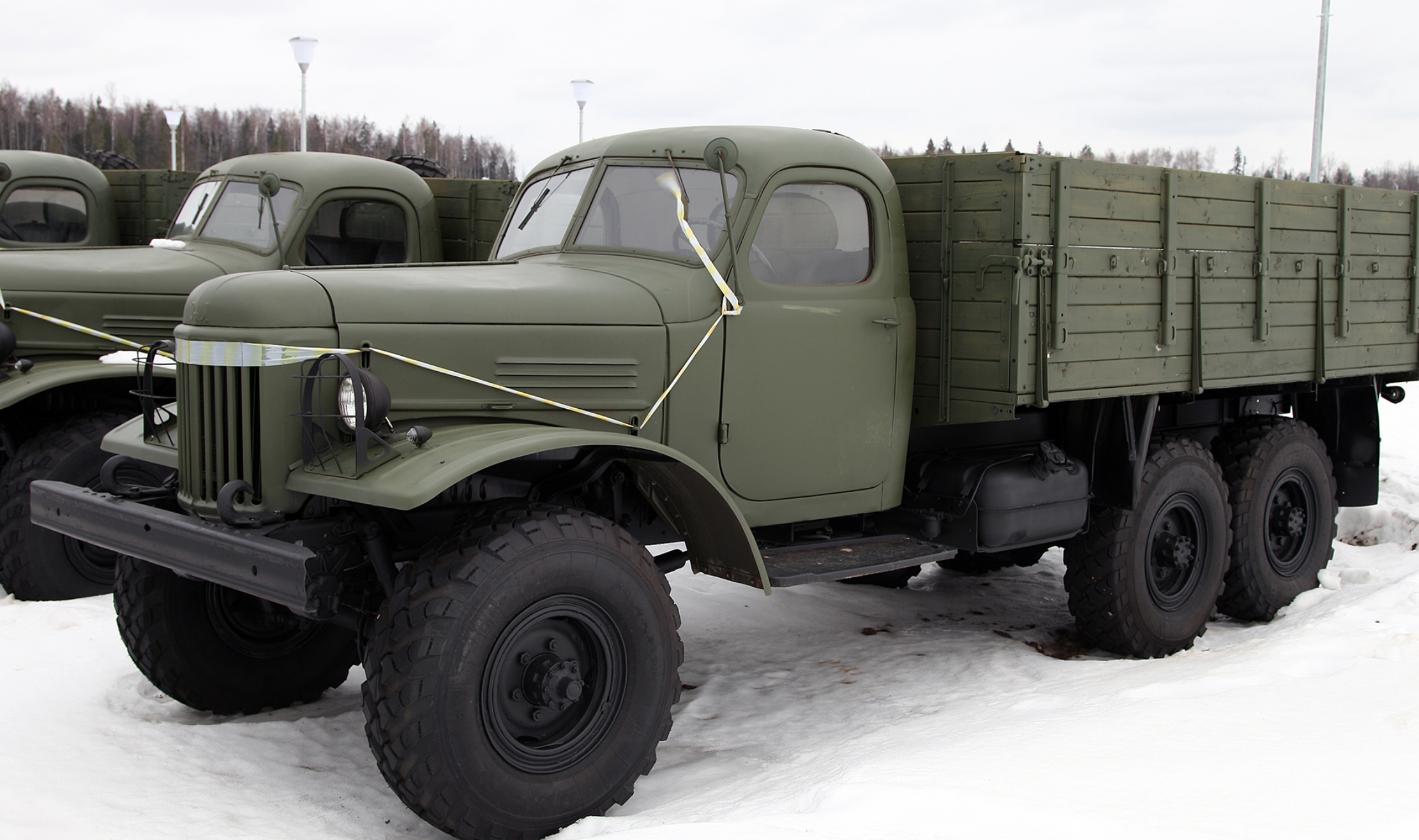 如何评价苏联的军工水平? - 知乎