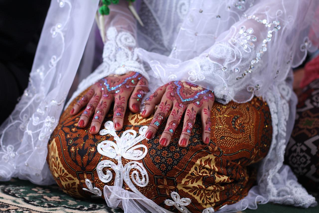 智能家居系统介绍