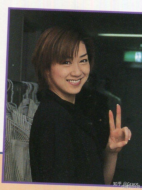 如何评价凰稀かなめ