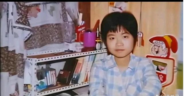 当噩运的齿轮开始转动-杨元元事件的心理分析 - 知乎