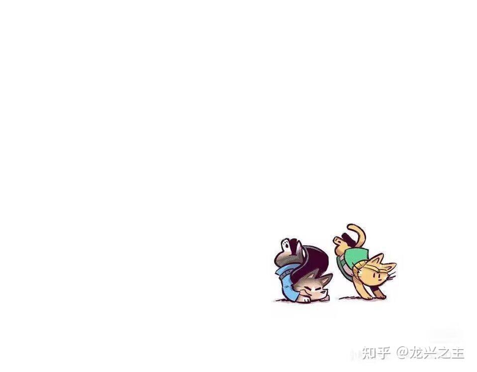有什么漫画作品是你感觉永远无法动画化的? - 知乎