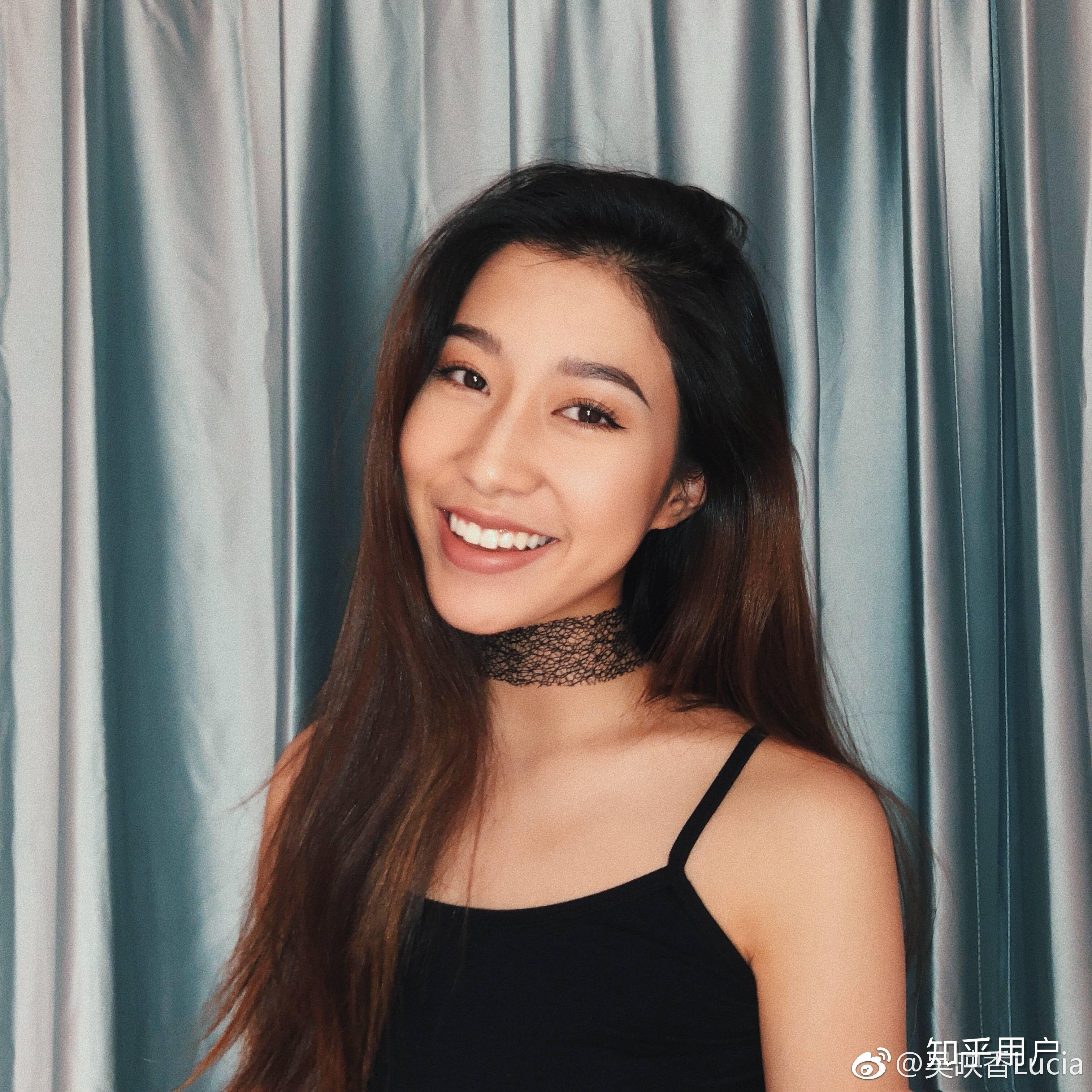 如何评价创造101中的吴映香