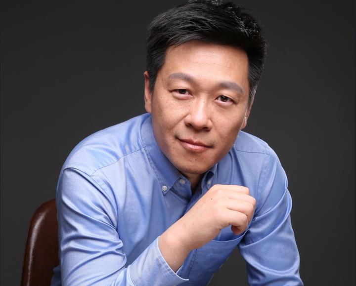 刘志刚老师 团队执行与组织管理专家/营销落地实战专家 - 知乎