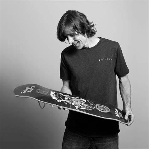 《怎样滑板不伤自己》——滑板教父rodney mullen自传(转载) part 5