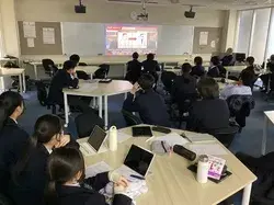 请输入图片描述