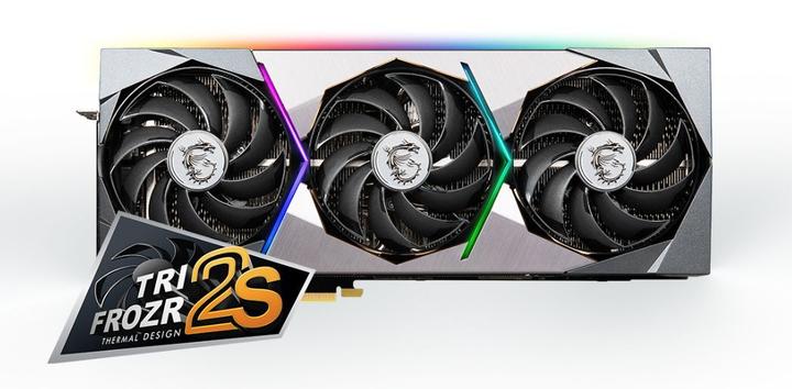 46显卡价格4090d禁售为谣言超白金bug价事件后续