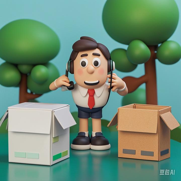 客户端请求耗时慢分析 - 知乎