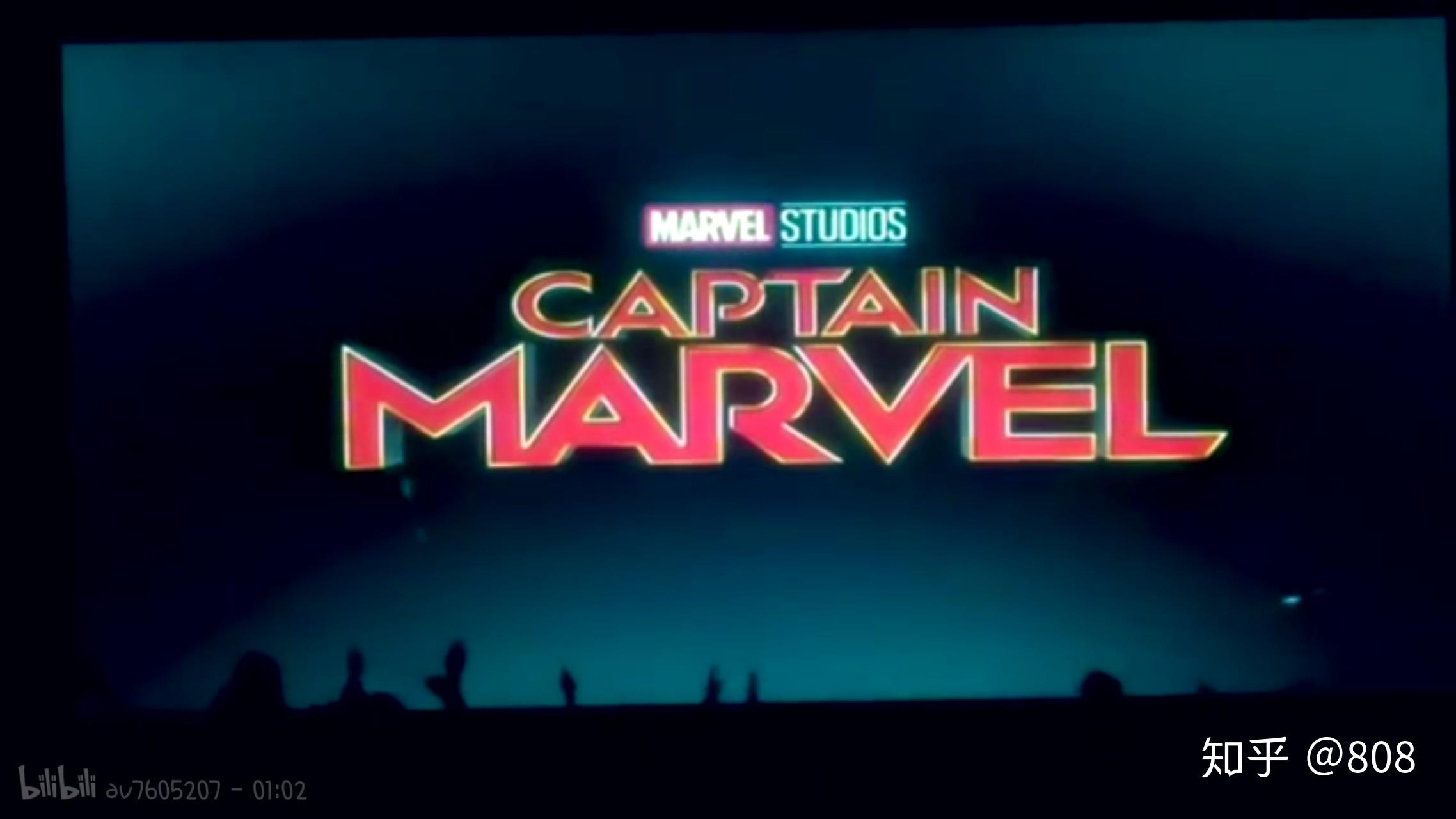 复联三彩蛋什么意思