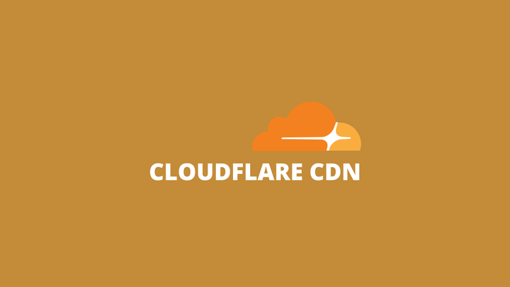 关于CLOUDFLARE免费CDN的信息 关于CLOUDFLARE免费CDN的信息