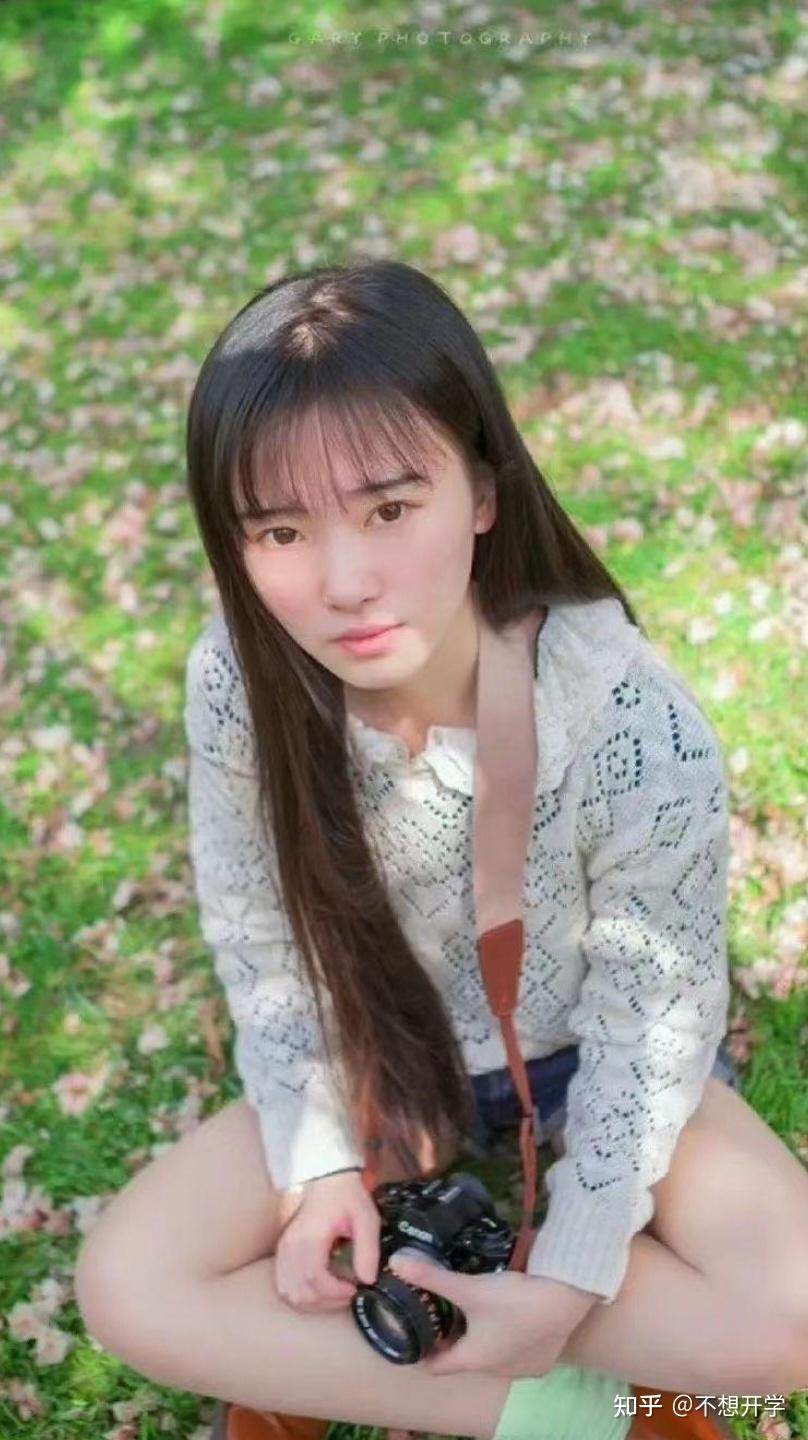 鞠婧祎早期的照片是真的吗?
