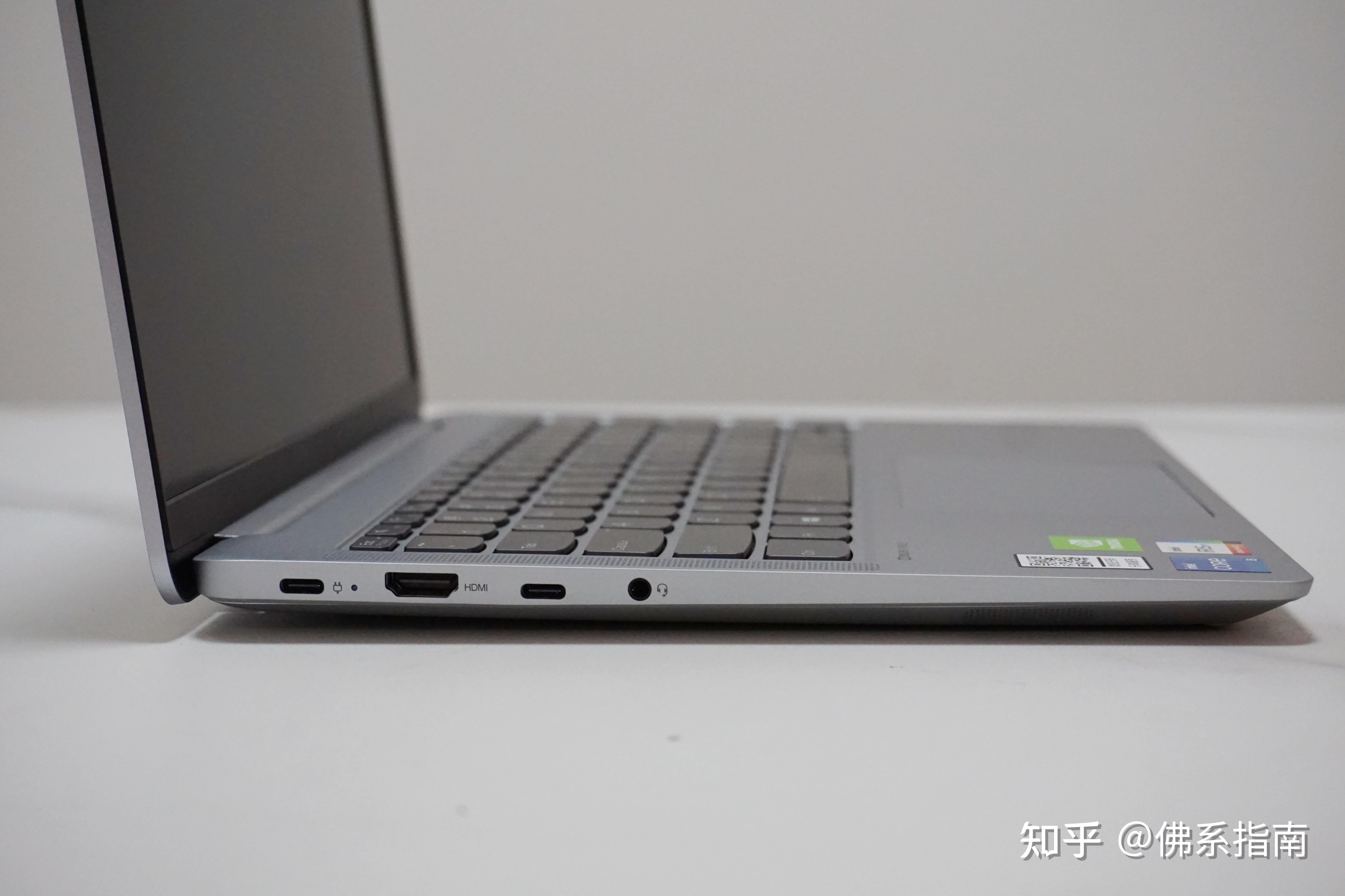 联想小新air14plus锐龙版4699值嘛