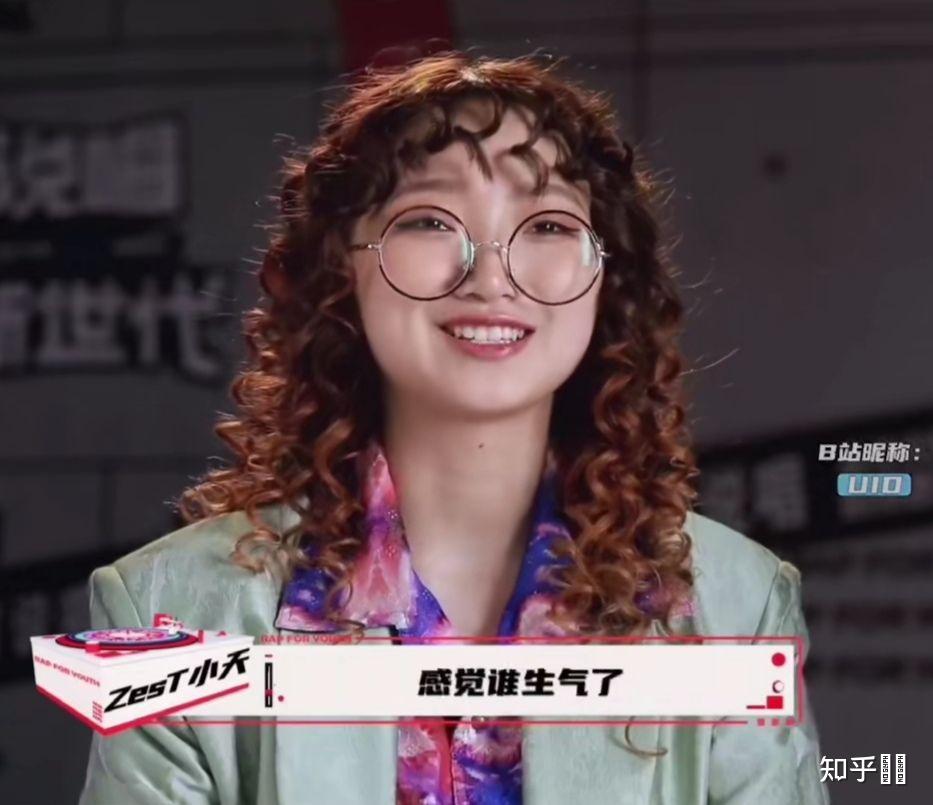 ak刘彰究竟厌不厌女