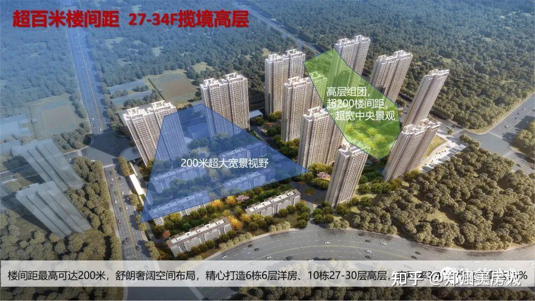 郑州裕华城怎样值得买吗