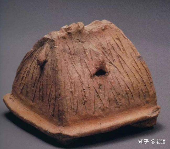 既然良渚文明已经确认为王权国家状态,而且比断代中的夏朝还早,为何不以此作为中华文明起源呢?