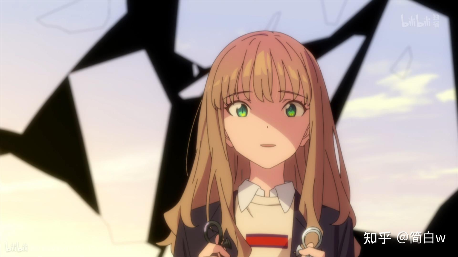 如何评价ssss电光机王ssssdynazenon最新播出的第十集