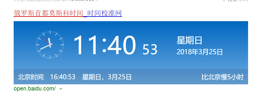 codeforces比赛时间都在凌晨