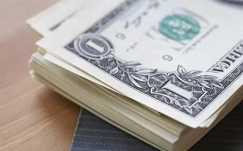 欠钱不还?6种合法处理方法 - 知乎