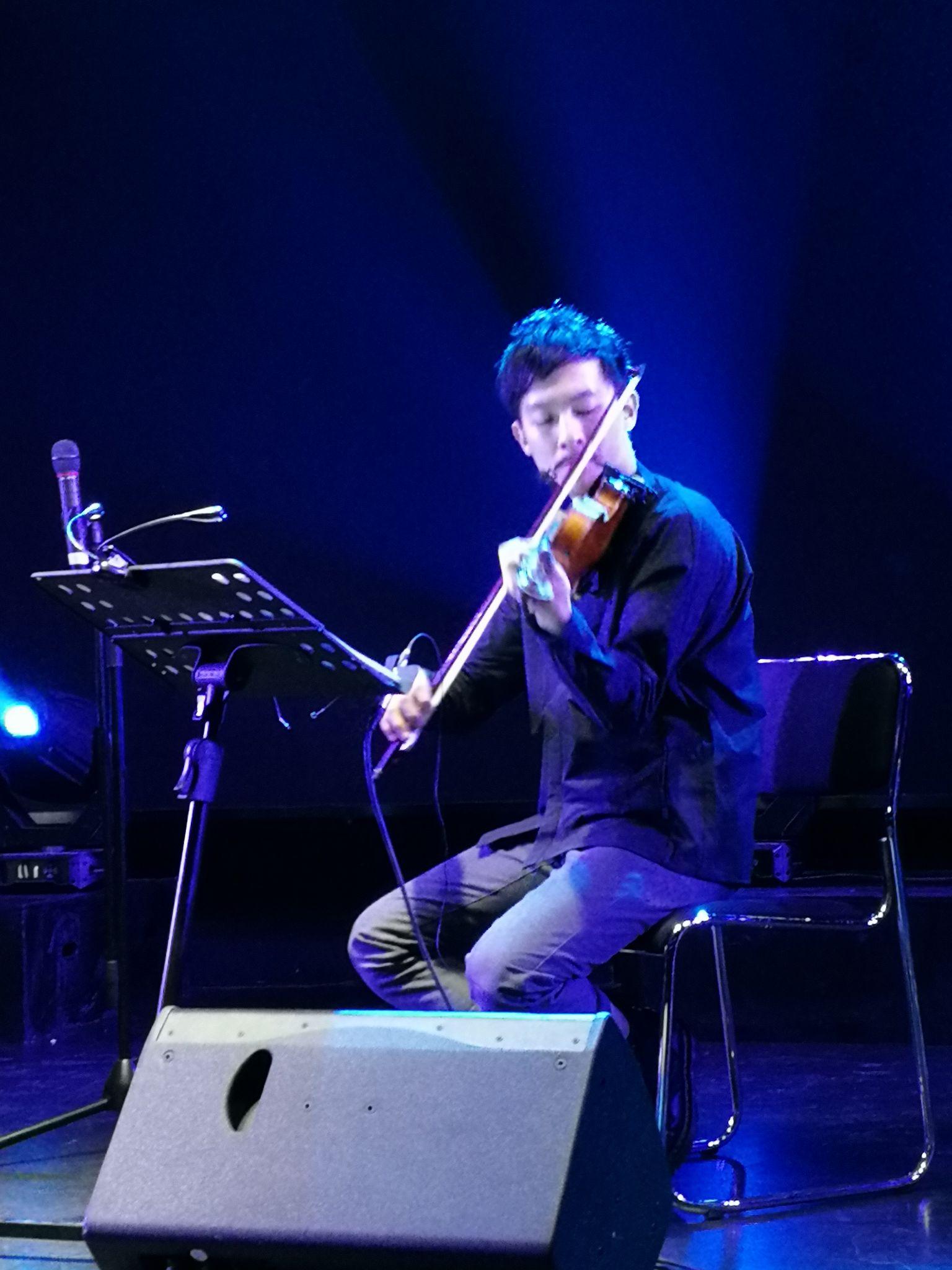 如何评价cicada这支乐队