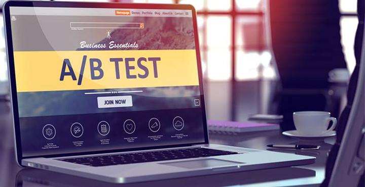 AB测试-推论统计分析 - 知乎