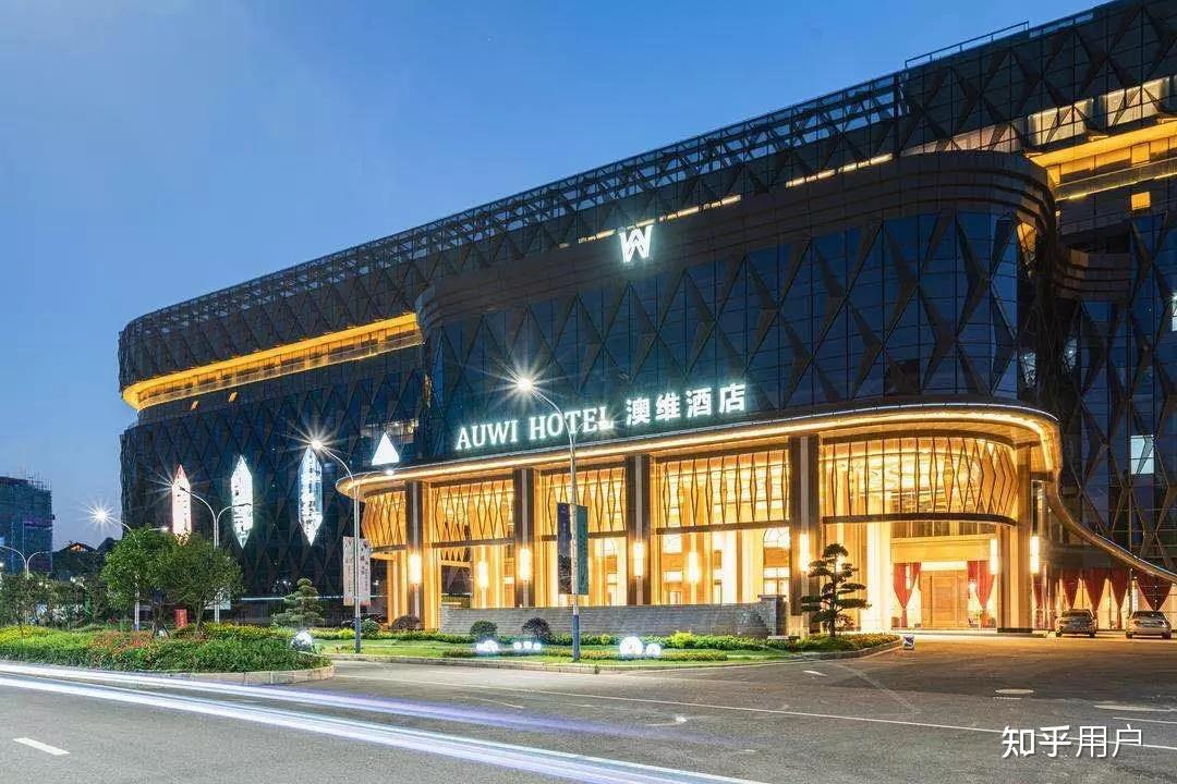 黄果树附近民宿一般是多少? - 知乎