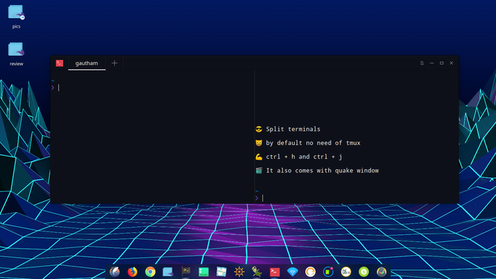 openbiox 的 Linux 系统和 Shell 编程的问题录（长期更新） - 知乎