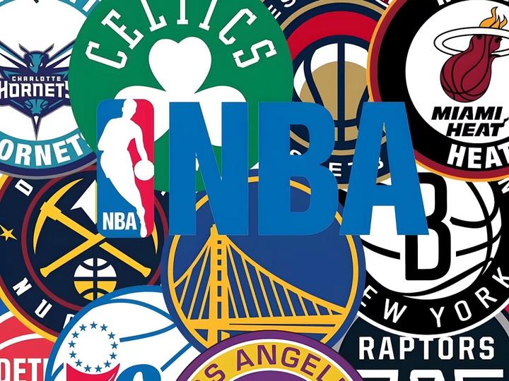 NBA有多少支球队？分别位于那座城市？NBA球队大盘点 - 知乎
