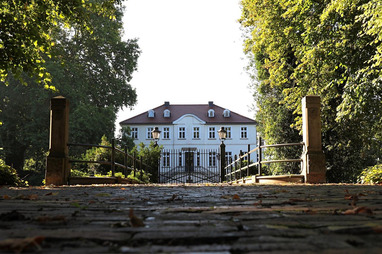 4. 房源户型展示