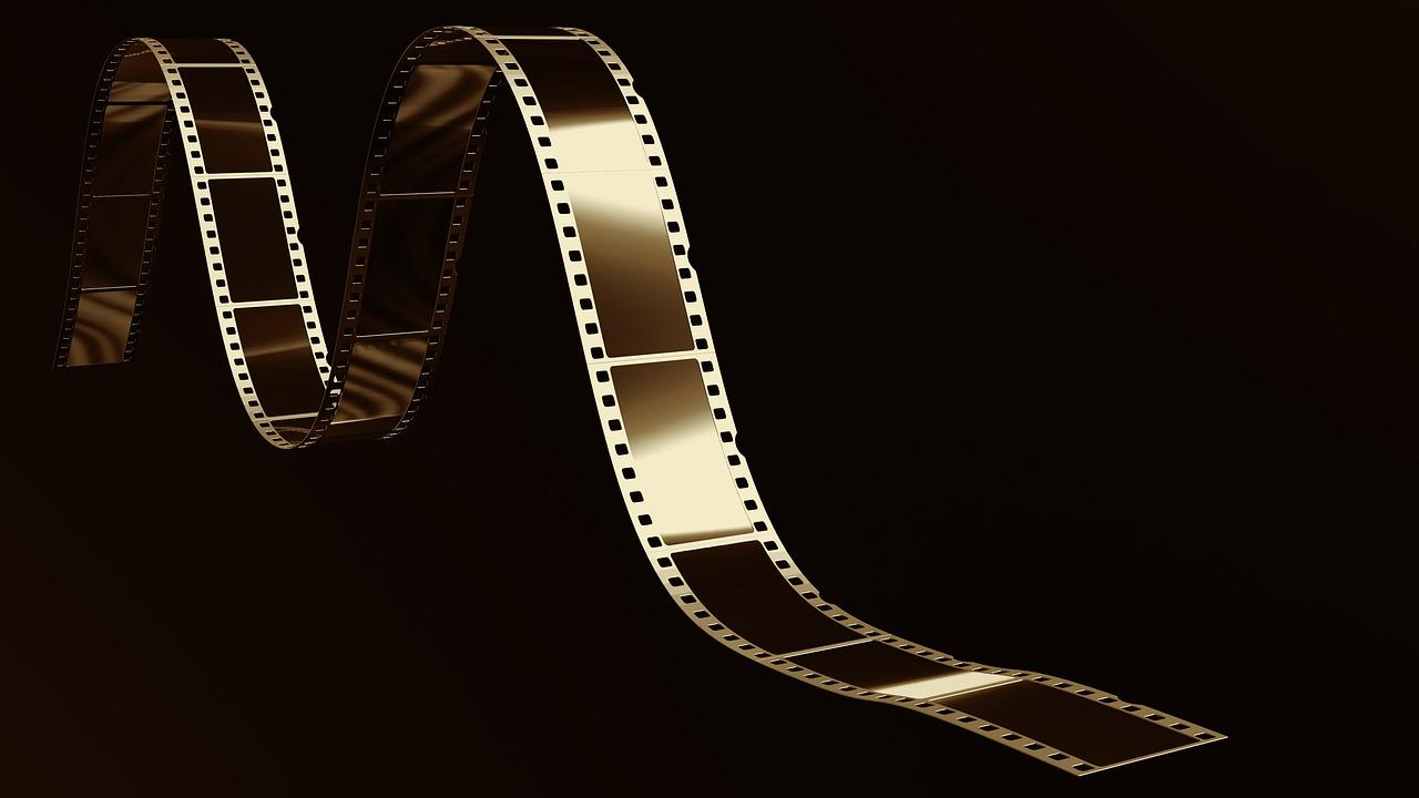 景观绿化亮点解析