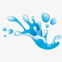 【HyperMesh宝典】之快速利用toggle edge共享边 - 知乎