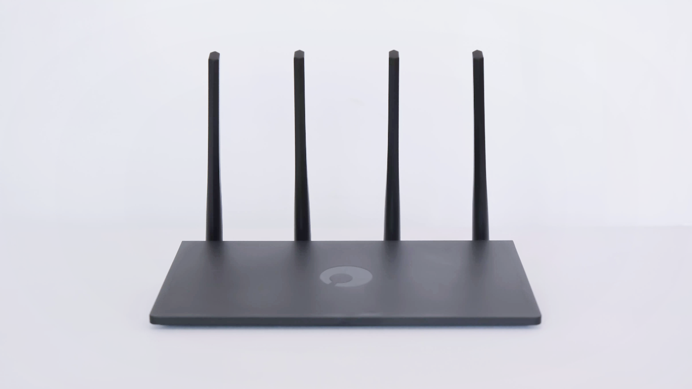 除了群晖、威联通还有哪些良心NAS产品推荐?插图47 除了群晖、威联通还有哪些良心NAS产品推荐?插图47