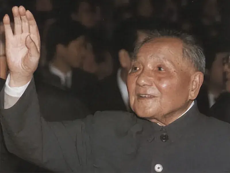 假若真的要进行“武统”，解放台湾需要多久？解放军中将给出准确答案！ - 知乎