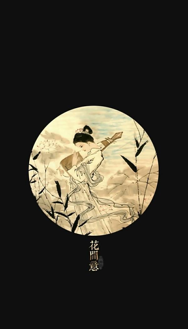 有哪些好听又有意义的网名?-好听的网名有意义的网名男