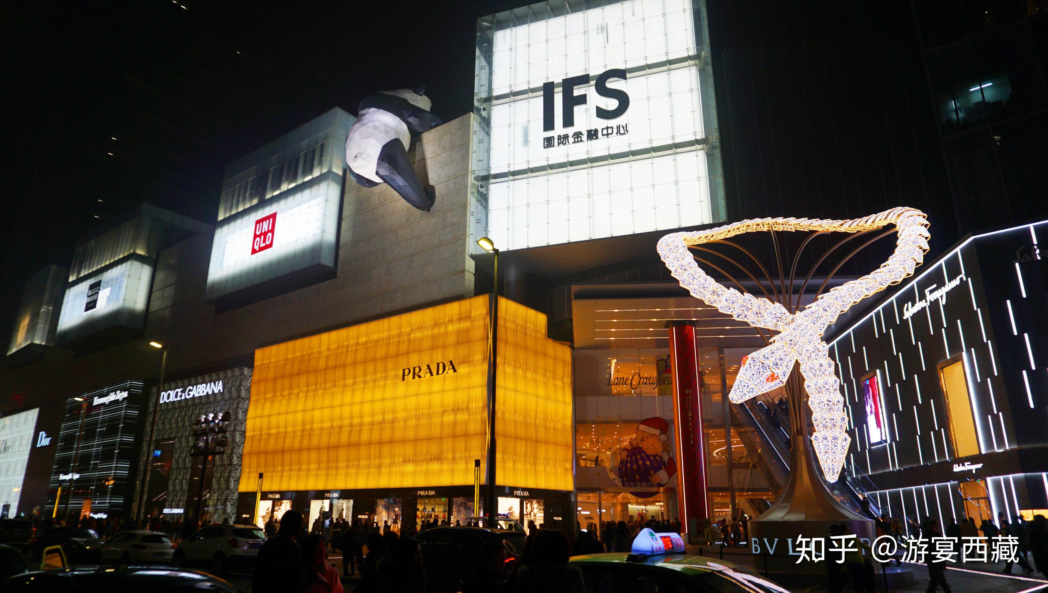 我的成都旅游计划需要补充或者删减吗