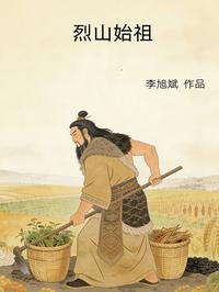 烈山始祖