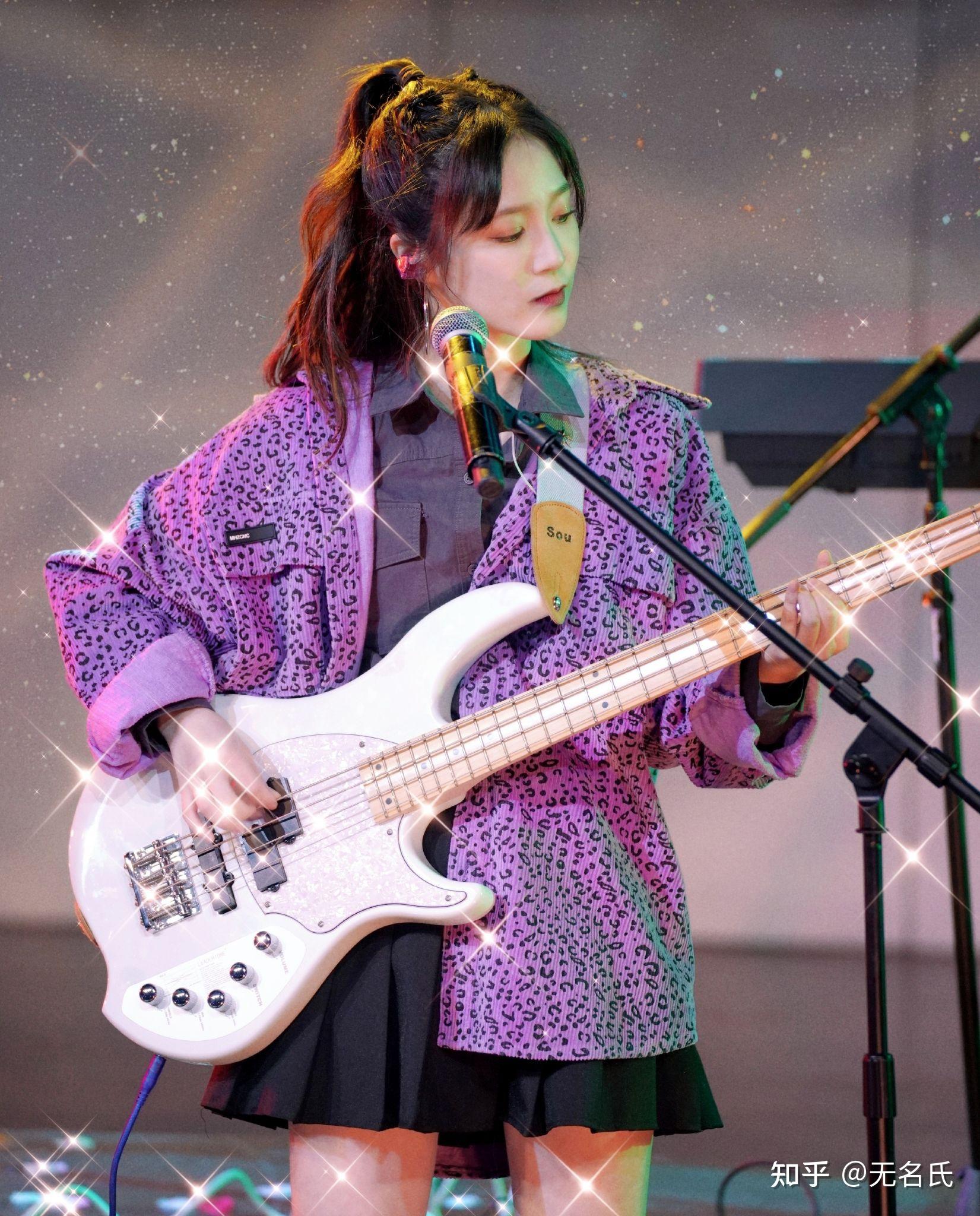 有没有snh48的神图不带水印的那种? - 知乎